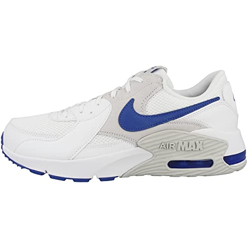 NIKE Men's Air Max Axis Fitness Shoes