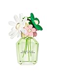 Marc Jacobs Daisy Wild Eau De Parfum 050 Ml Para Mujer
