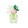 Marc Jacobs Daisy Wild Eau de Parfum - Adventurous Floral Women's Perfume - With Notes of Banana Blossom Accord, Jasmine & Macadamia Accord, Sandalwood & Vetiver des Sables