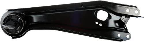 Dorman 526-056 Rear Passenger Side Lower Suspension Trailing Arm Compatible thumb #2