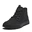 Blackout nubuck