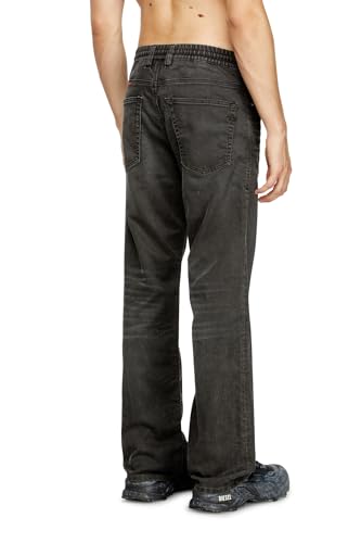 Diesel 2080 D-REEL Relaxed JoggJeans®4