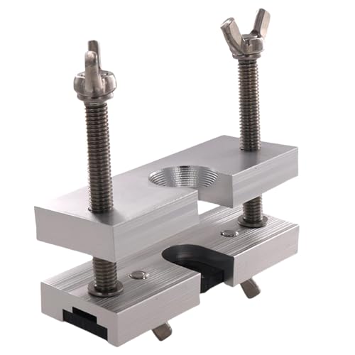 金管用マウスピースリムーバーツール、マウスピースハンティングホーンプラー | トランペットマウスピースプラー取り外しツール | 金管楽器 フレンチホルン用マウスピース取り外しツール