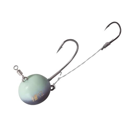 W[Ntg ЂƂe T 񂱂Ԃ TM-GK15 tW}