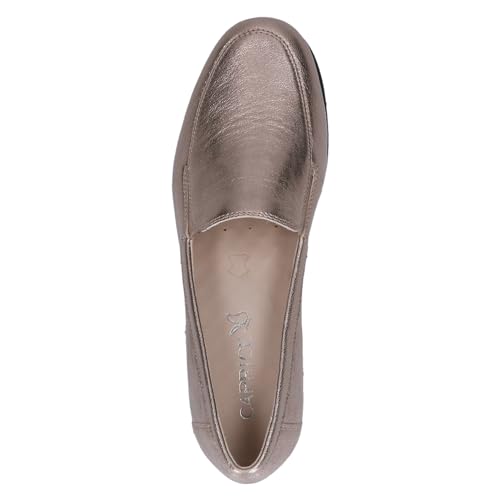 Image of Caprice Womens 9-24701-42