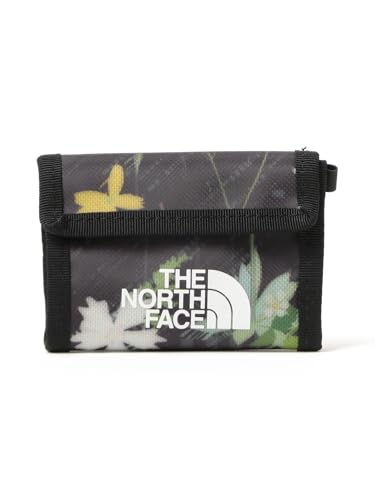 [r[X{[C] zE|[` THE NORTH FACE BC Wallet Mini fB[X KApCt[P FREE