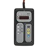 Sealey Bt2101 Digital Battery Tester 12V #1