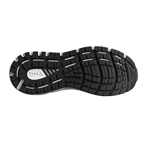 Image of Brooks Men's Addiction GTS 15 Supportive Running Shoe