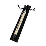 Cadeau parfait pour les chasseurs : un cadeau attentionné pour les anniversaires, les vacances ou toute occasion spéciale.