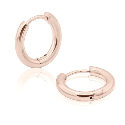 t[vsAX O sAX T[WJXeX fB[X Y ςȂ 2.5mm a10mm sNS[h p 1yA 2Zbg