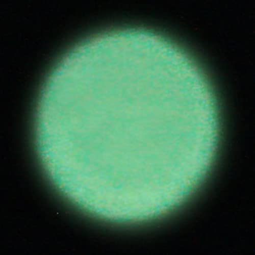 S.e.i Glow In The Dark Tie Dye Spray Bottle, 2- Ounces, Fabric Spray Dye #TOP4