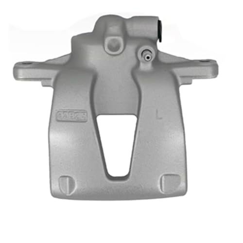 Étrier de frein pour réparation train avant Fiat Qubo 1.4L MPV 22mm