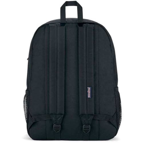 JanSport UNION PACK Sac à dos urbain avec compartiment ordinateur portable - 7
