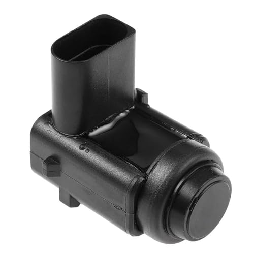 Capteur stationnement 1U0919275 pour garer votre Touran sans stress