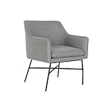 Wenn Sie sich um jedes Detail Ihres Hauses kümmern und auf dem neuesten Stand der Produkte sind, die Ihnen das Leben leichter machen