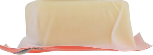 Homos Castello Creamy Havarti Cheese thumb #12