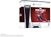 Consola PlayStation 5 – Paquete Marvel’s Spider-Man 2 (Renovado) por Amazon Renewed 6