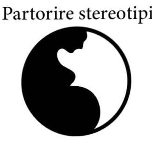 Partorire stereotipi