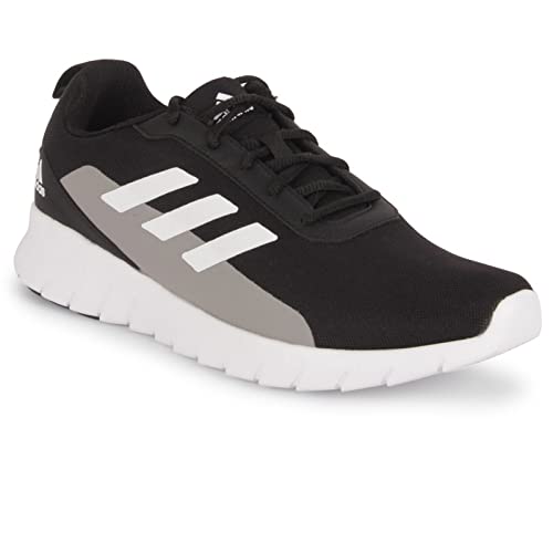 adidas us 9 to uk quarter