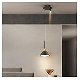 faible consommation d'énergie et longue durée de vie, couleur uniforme brillante, anti-éblouissement, pas de rayonnement.