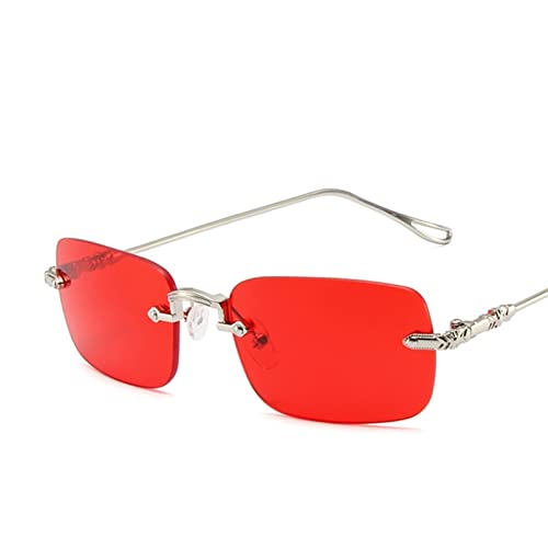 XNGA X t[ TOX jp g ^ X[ t[ TOX (Color : 2, Size : 1)