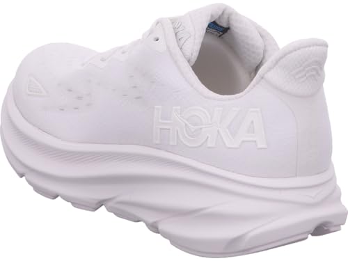 Image of HOKA mens Arahi