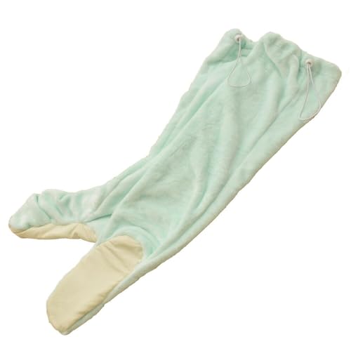  [\bNX ɒg o郍OJo[ bOEH[}[ ₦C ѕz