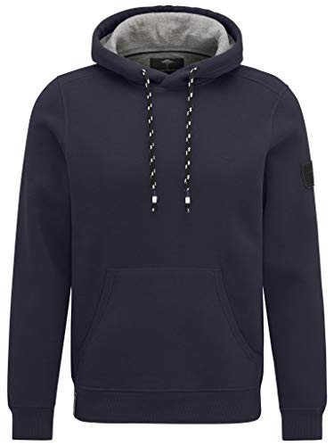 Preisvergleich Produktbild FYNCH-HATTON Sweatshirt
