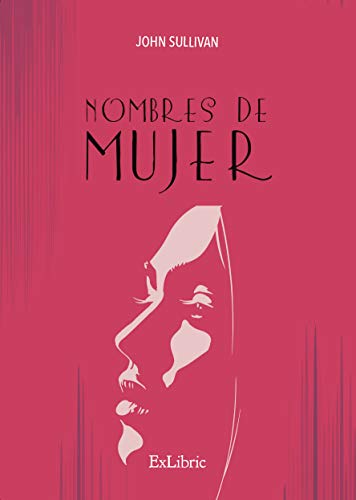 Nombres de mujer (Spanish Edition)