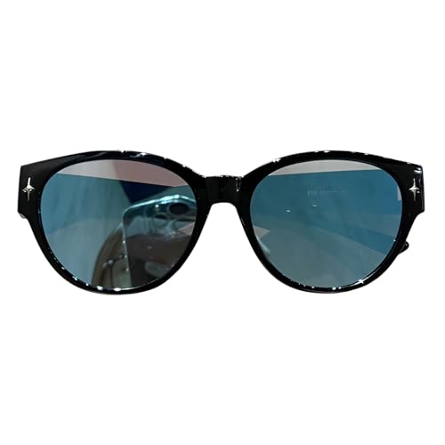 [Caividom] ΌTOX LTOXyUVJbgz Kl|\ Ă jp Y  AEghAp ̂鍕̃t[ɐ