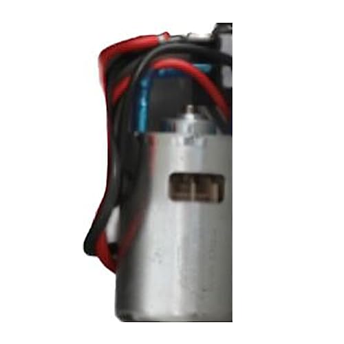 Huanyu Electric Motor Suitable For Huanyu Mini Table Saw