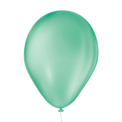 Encontraproduto.com.br - Balão Tiffany Tamanho 7 c/50 - São Roque