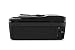 HP Envy 7645 e-All-in-One Printer