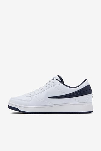 Image of Fila Mens A-Low