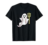 千賀 滉大 お化けフォークKodai Senga Ghost Fork Tシャツ