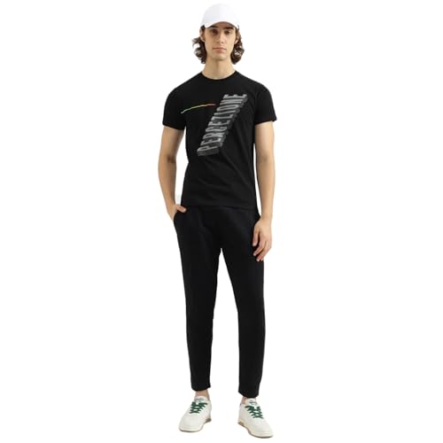 Image of United Colors of Benetton Men T-Shirt