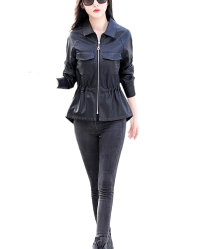 ���f�B�[�X���U�[�W���P�b�g �t�H �J�W���A���t�@�b�V���� �^�[���_�E���J���[ �h���[�X�g�����O�E�G�X�g �X�������g�o�C�J�[�W���P�b�g