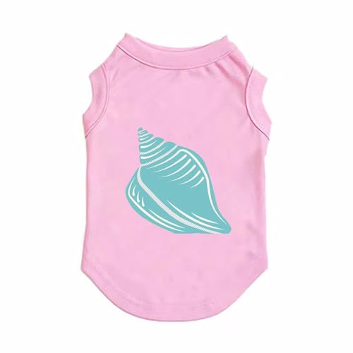 [XZVGJ] ybg ʋC lGʗp LVc ʋC sN ₩ xXg L X|[c ^ Lm ^ L ybgpi ѕ  o| Eѕی Ăh ȒPE [΍