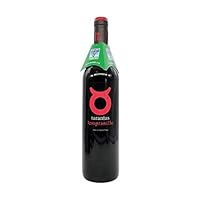 Algopix Similar Product 18 - Tarantella, Tempranillo Crianza, 750 ml
