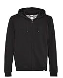 Das perfekte Kleidungsstück für mehr Komfort in Ihrem aktiven Alltag - macht den Look komplett.