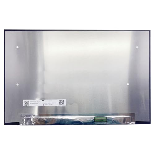 LPScreen para N140GLE-GE1 WQXGA 2560 x 1600 90Hz ecrã de 14 polegadas sem toque