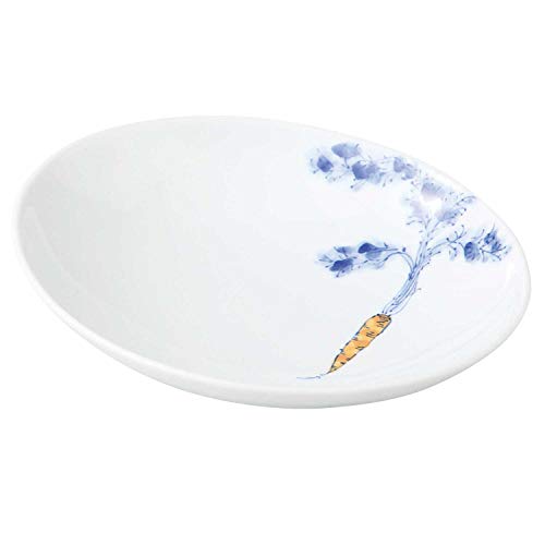 Hogdseirrs l g aRq J[&pX^ M 24×20cm ɂ񂶂 192579 zCg