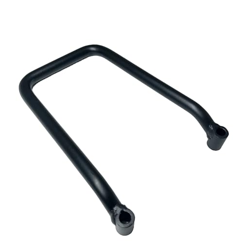 Support de navigation de plaque GPS rigide et antivibration S1000XR