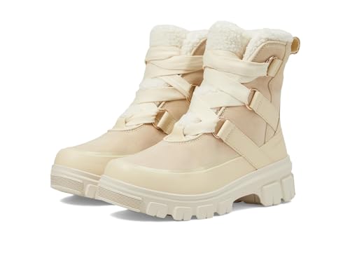 Botte de neige Sorel Tivoli V Resort pieds au chaud et au sec