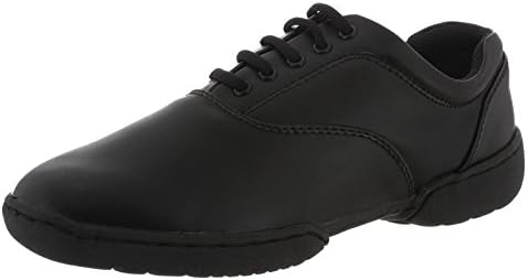 DSI Viper Men's and Women's Marching Band Shoe - Durable Performance Footwear image 5