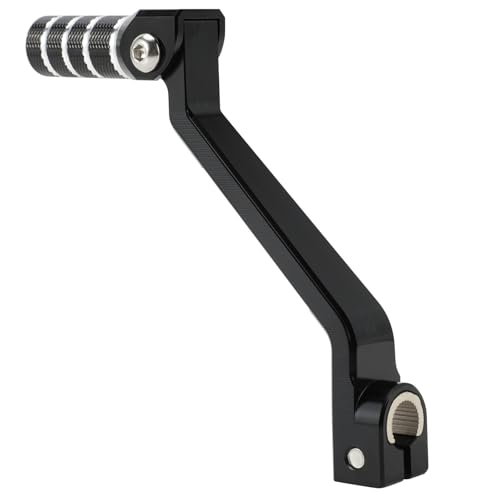 Sélecteur vitesse TW200 pédale changement vitesse moto Trailway dirt pit bike pièces