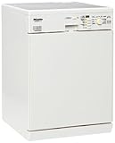 Theo Klein 6920 - Miele Lavavajillas