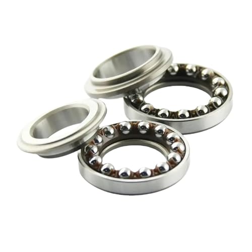 �X�e�A�����O�X�e���x�A�����O �I�[�g�o�C �X�e�A�����O�V�����_�[�x�A�����O CB400A CB500T CB250T CB250 RSZ CB250K CL350 SL350 Motosport CB360 CJ360T�p