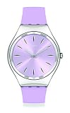 RELOGIO Swatch Outlet