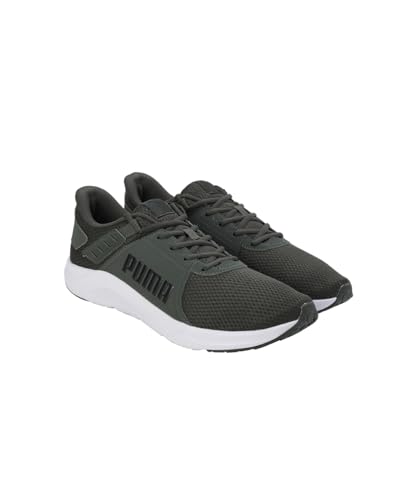 Image of Puma Unisex-Adult FTR Connect Training Shoe